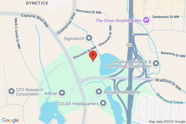 Bentley Systems Inc