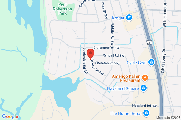 Travelers Systems