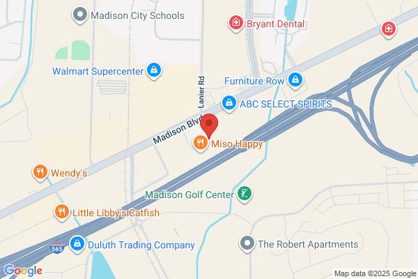 Southeastern Skincare and Dermatology