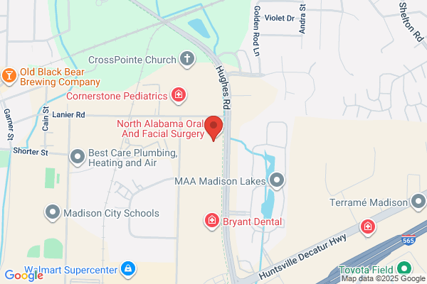 Vanderbilt Hepatology, Hepatobiliary Surgery, and Liver Transplant Madison, AL