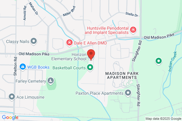 Horizon Elementary School