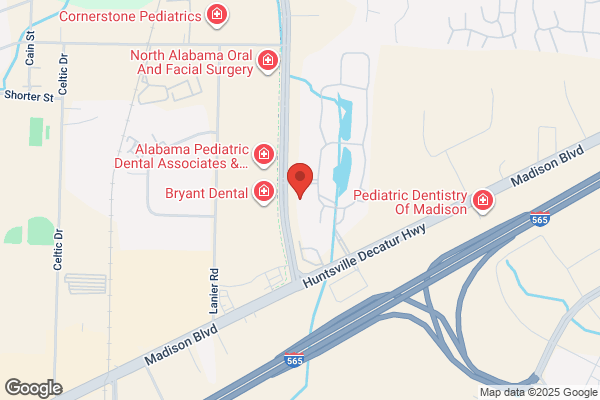 EyeCare Associates
