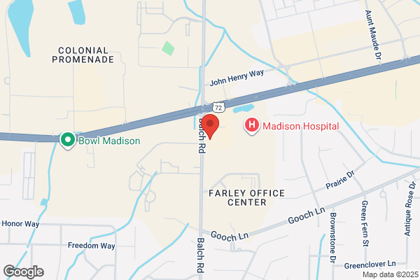 Freddy's Frozen Custard & Steakburgers
