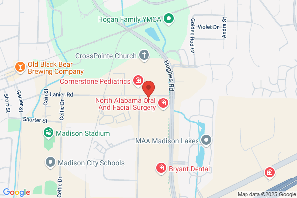 Valley Internal Medicine & Pediatrics