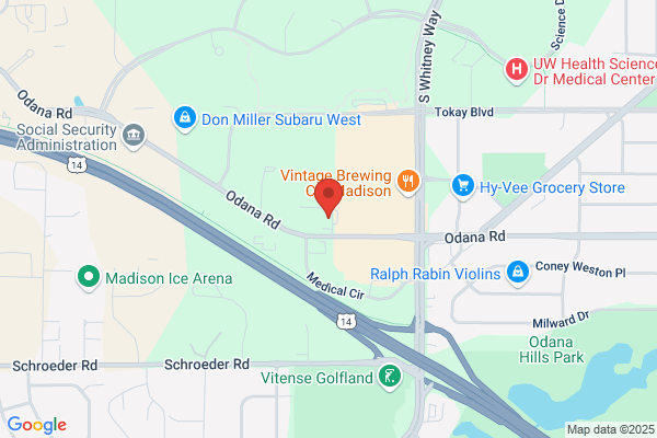 Discount Car Insurance | Lowered Rates of Madison