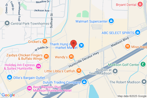 Brocks Jewelers