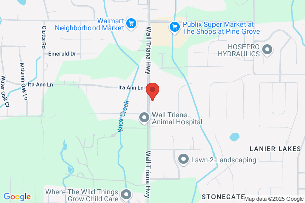 Harvest Cleaners & Alterations