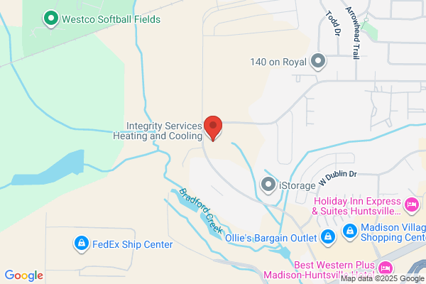 Century Fastener Corporation