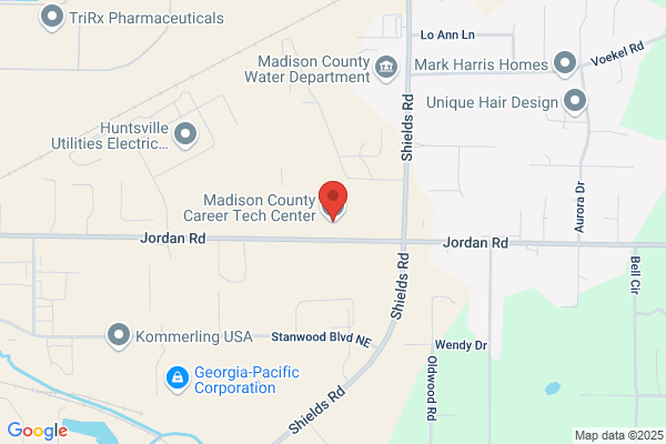 Career Education Center
