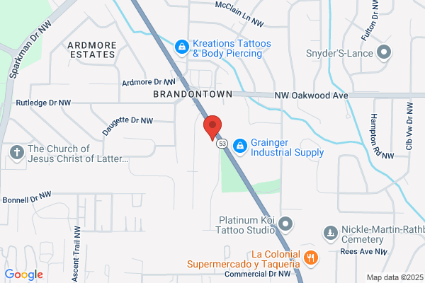 Madison RV Supercenter Incorporated