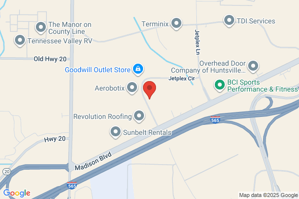 Stephen Ward & Associates