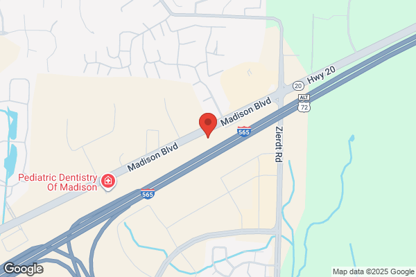 Choice Therapy Services