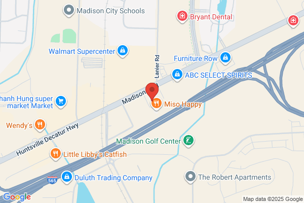 Rocket City Pool & Spas
