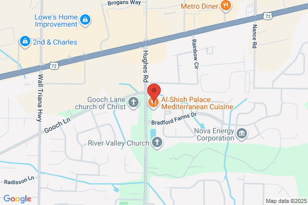 Orlock, Tricia - Remax Madison