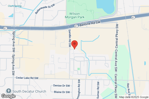 Storage Plus East