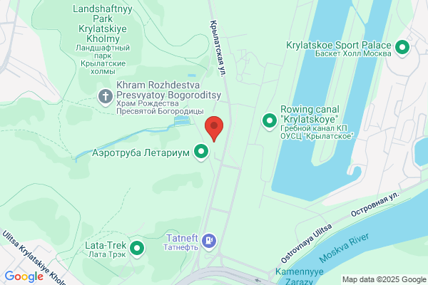 Connecticut Pharmacy