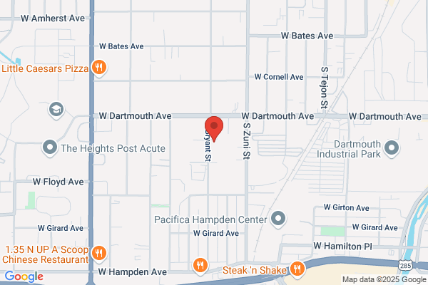 Exterior Home Care Llc