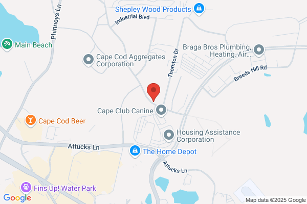 Shade & Shutter Systems of Ct Inc