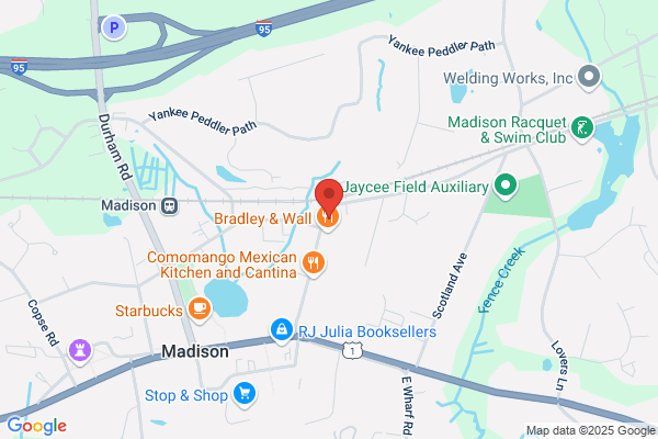 Pilgrim Insurance Services