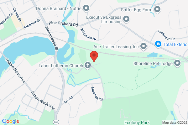 Nardellas Turf Care Inc