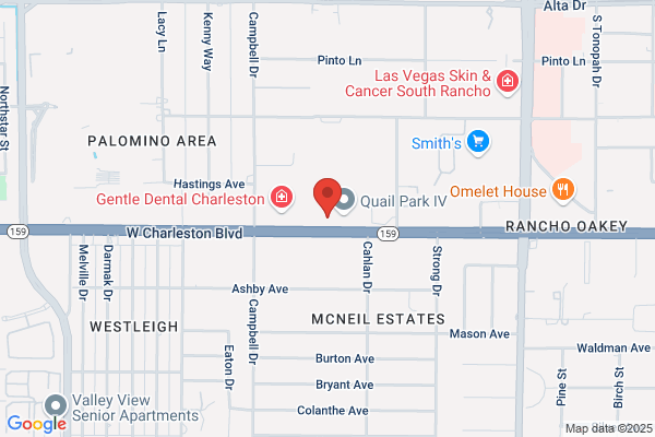 Monaco Law Llc