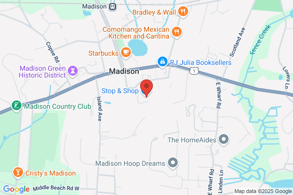 1 Hour 24 Hour 7 Day Guilford Emergency Locksmith Service