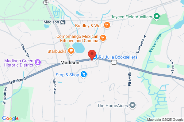 Hubbard Real Estate Group