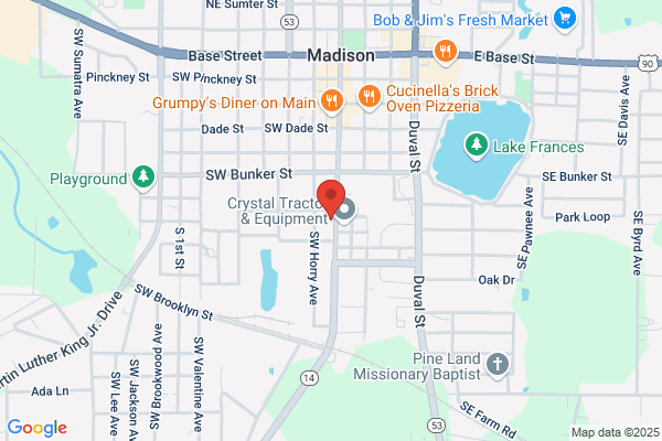 Madison Blueprinting & Services