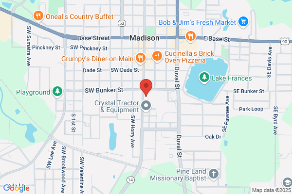 Madison Plumbing Inc