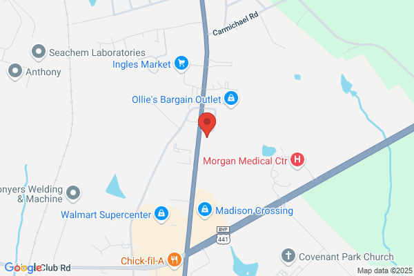 Express Oil Change & Tire Engineers