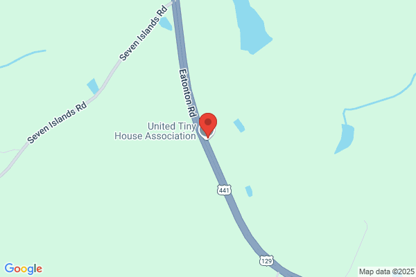 Bruce Ben Dairy