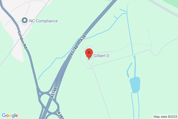 Gilbert & Sons Dairy
