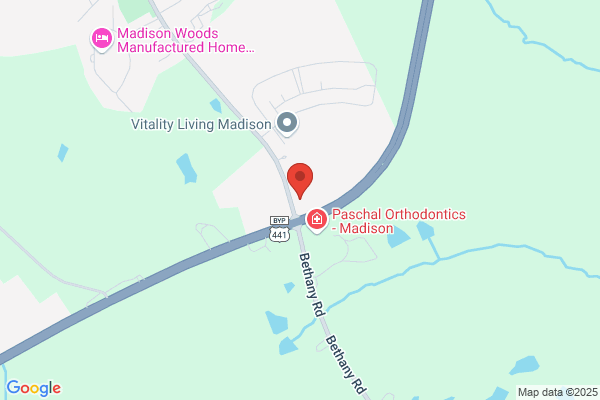 Madison Family Medicine