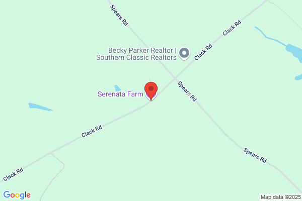 Serenata Farm