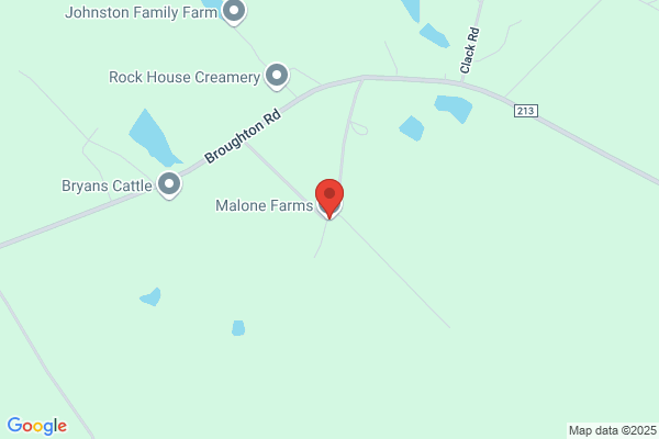 Furlong Farms