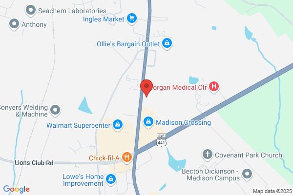 Classic Collision Center