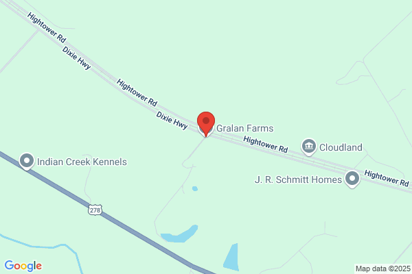 Gralan Farms