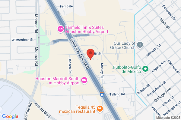 Tile Center the