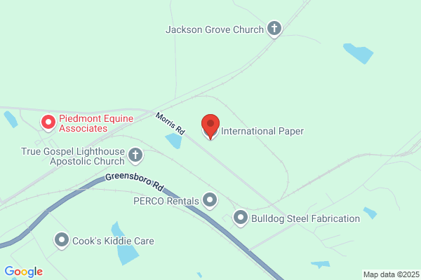International Paper Board Co