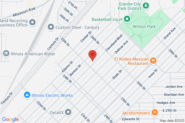 Delmar Hardware & Plumbing Services Inc