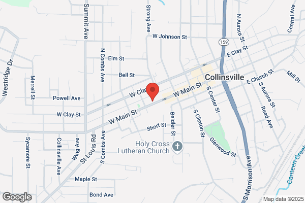 Madison IL Locksmith Store