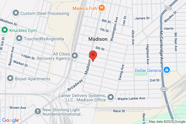 Sterling Food Services Corporation