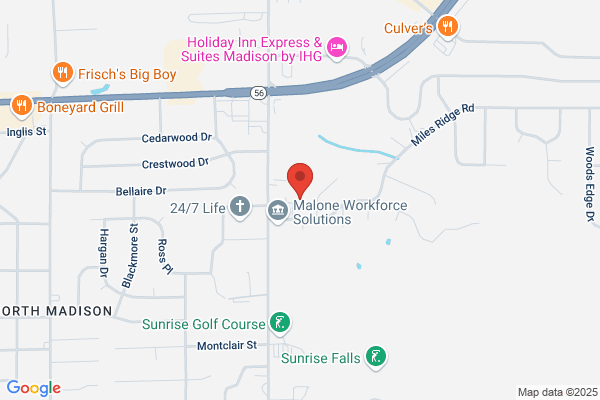 Furniture Liquidators