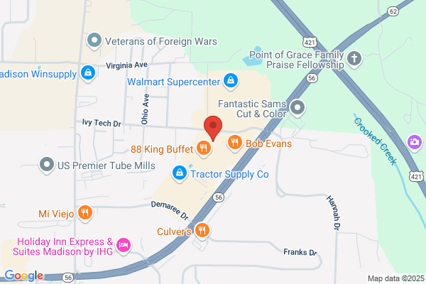 Kroger