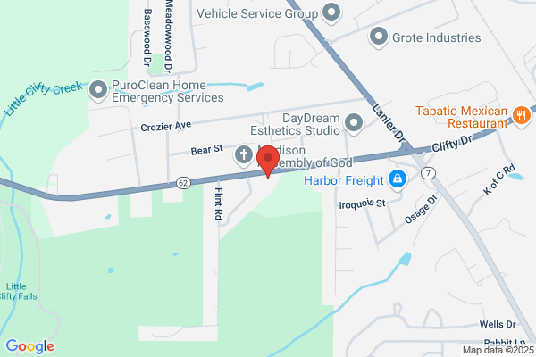 Edward Jones - Financial Advisor: Barry W Cook