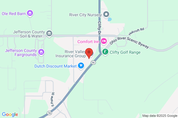 Hanover Machine & Tool Inc