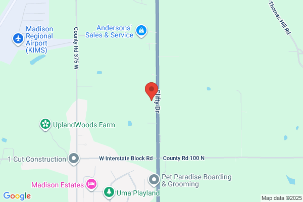 Pets Doc Veterinary Clinic