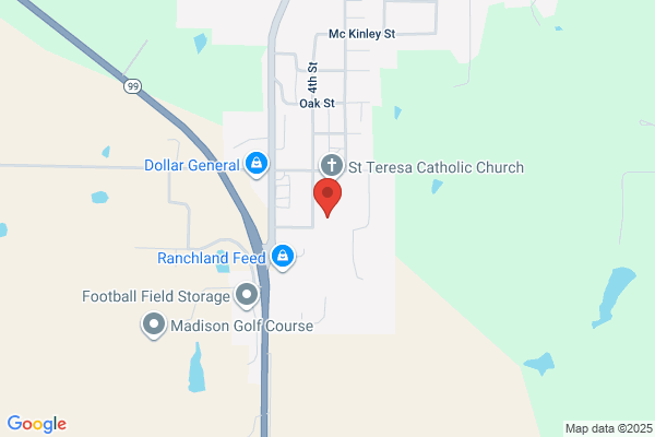 Madison Schools, Elementary School