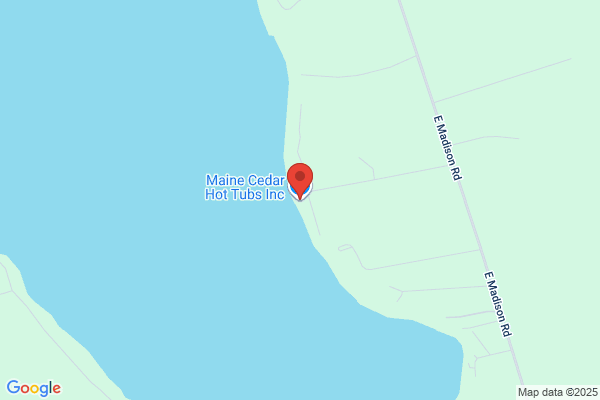 Downeast Tubs Inc