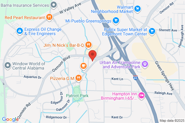 Hatfields Auto Repair